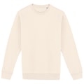 Heren Sweater Ecologische Ecologische NS400 IVORY